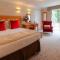 Appleby Manor Hotel & Garden Spa