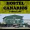 Hostel Canarios