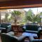 Hotel Mondial Rapallo
