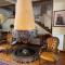 Hotel Mondial Rapallo