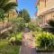 Hotel Mondial Rapallo