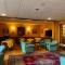 Hotel Mondial Rapallo