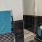 Stylish Condo on Victorian Seafront, Voyagers Rest Bexhill - 贝克斯希尔