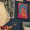 Stylish Condo on Victorian Seafront, Voyagers Rest Bexhill - 贝克斯希尔