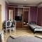 Mini Hotel Leon