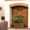 Swafield Hall - Swafield