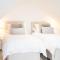 Northern Hideaways Oakfield Lodge - 泰恩河畔纽卡斯尔