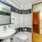 SoulFul Home