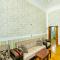 SoulFul Home