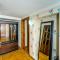 SoulFul Home