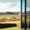 Wharfe View Cottage Bolton Abbey Estate - 斯基普顿