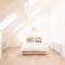 Northern Hideaways Oakfield Lodge - 泰恩河畔纽卡斯尔