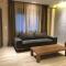 Cozy and modern house 350m to the see in Nikiti! - 尼基季