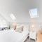 Northern Hideaways Oakfield Lodge - 泰恩河畔纽卡斯尔