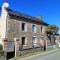 Tata Jacqueline, grand gîte proche mer, Bretagne - Plouha