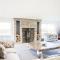 Northern Hideaways Oakfield Lodge - 泰恩河畔纽卡斯尔