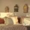 Pipa Sunset Villa
