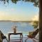 Pipa Sunset Villa