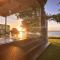 Pipa Sunset Villa