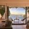 Pipa Sunset Villa