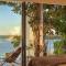 Pipa Sunset Villa