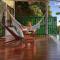 Pipa Sunset Villa