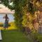 Pipa Sunset Villa