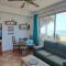 CasaSicula - Calypso Sea House
