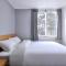 D Stay Hostel Dongdaemun - Seul