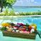 Pipa Sunset Villa