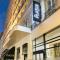 Hotel The Playce by Happyculture - Paríž