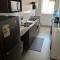 Hermoso departamento