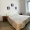 Domus Zoe
