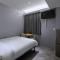 D Stay Hostel Dongdaemun - Seul