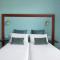 Hotel The Playce by Happyculture - Paríž