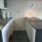 Foto: Home Apartment - Pilestien 25/45