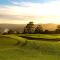Simola Hotel, Country Club & Spa