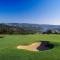 Simola Hotel, Country Club & Spa - Knysna