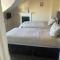 The Townhouse B and B