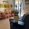 Casa Rio - Relax on Lake Como with Wi-Fi and Air Conditioning - Colico