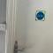 The Townhouse B and B