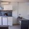 Servatur Casablanca Suites & Spa - Adults Only