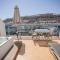Servatur Casablanca Suites & Spa - Adults Only
