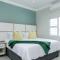 The Notebook Hotel - Port Shepstone