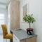 The Notebook Hotel - Port Shepstone