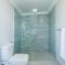 The Notebook Hotel - Port Shepstone
