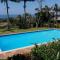 The Notebook Hotel - Port Shepstone