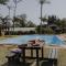 The Notebook Hotel - Port Shepstone