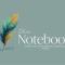 The Notebook Hotel - Port Shepstone