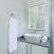 The Notebook Hotel - Port Shepstone